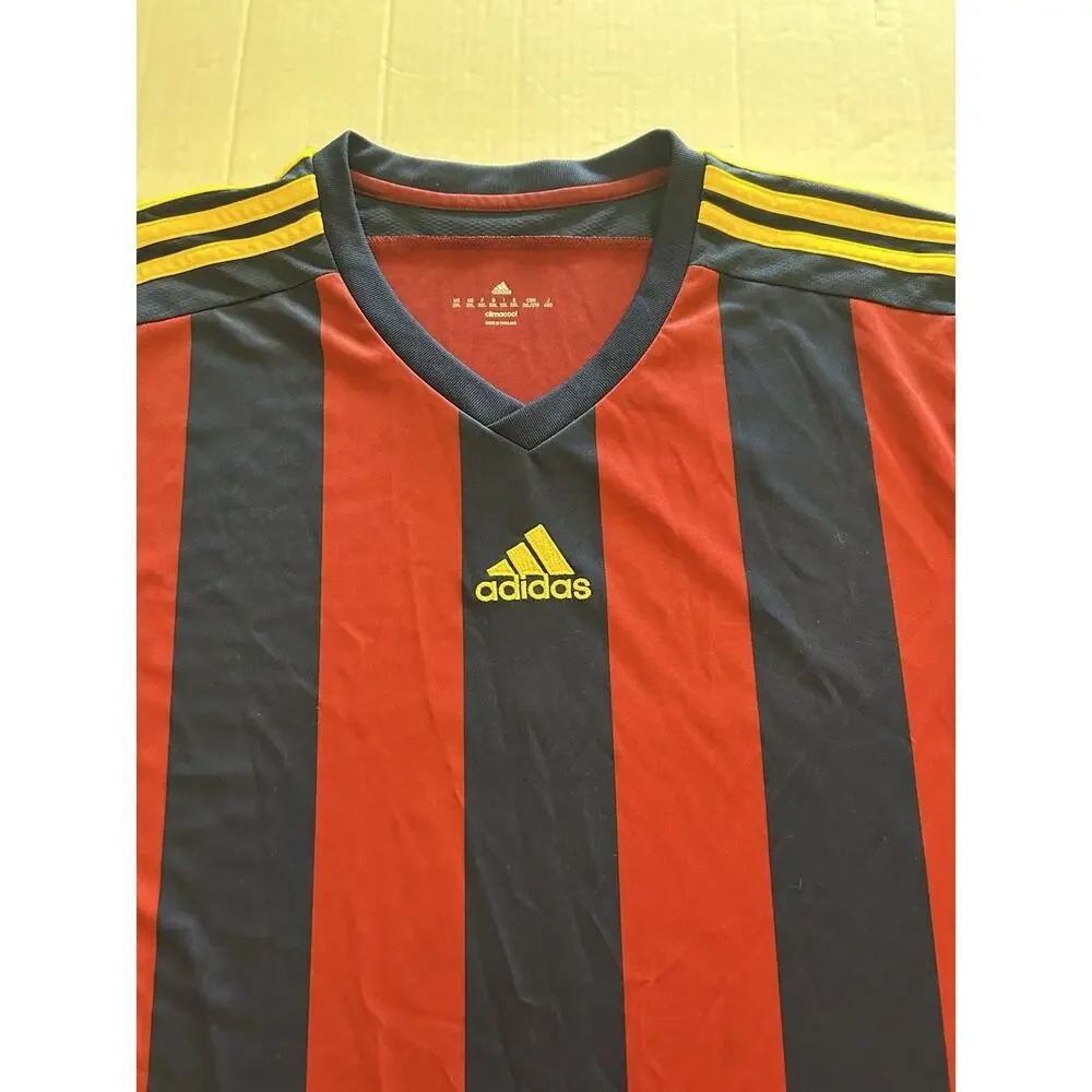 adidas fc barcelona